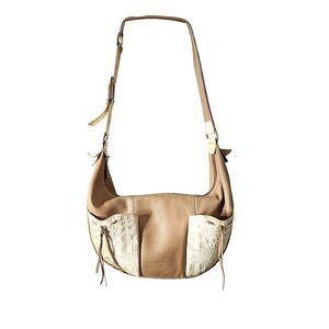 Marco Buggiani bag